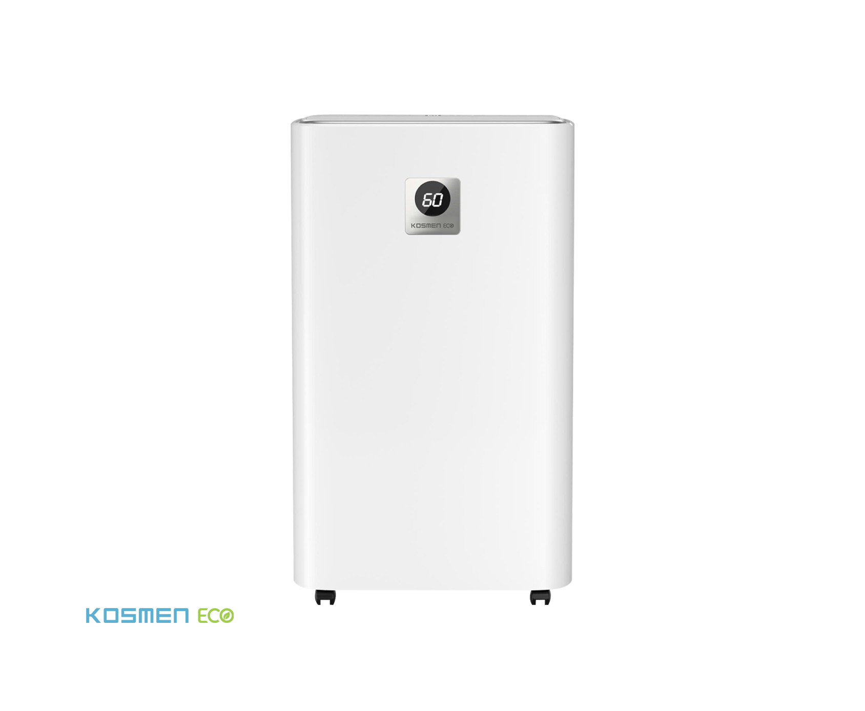Máy lọc không khí và hút ẩm <br> Kosmen ECO-35E