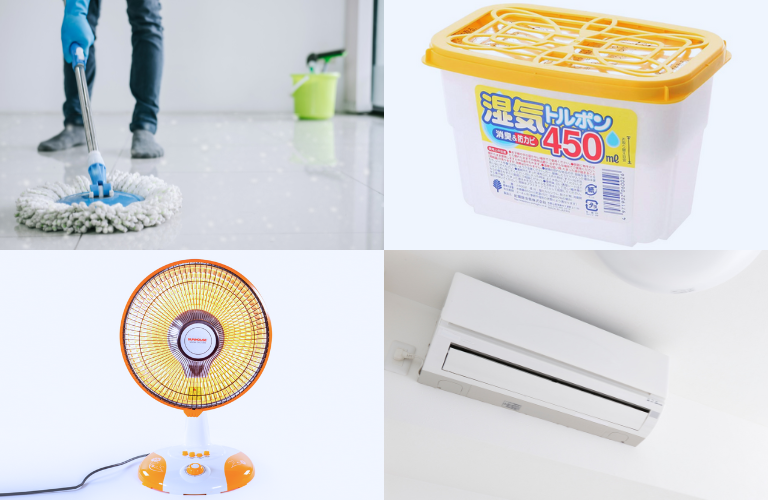 C&aacute;c phương ph&aacute;p 