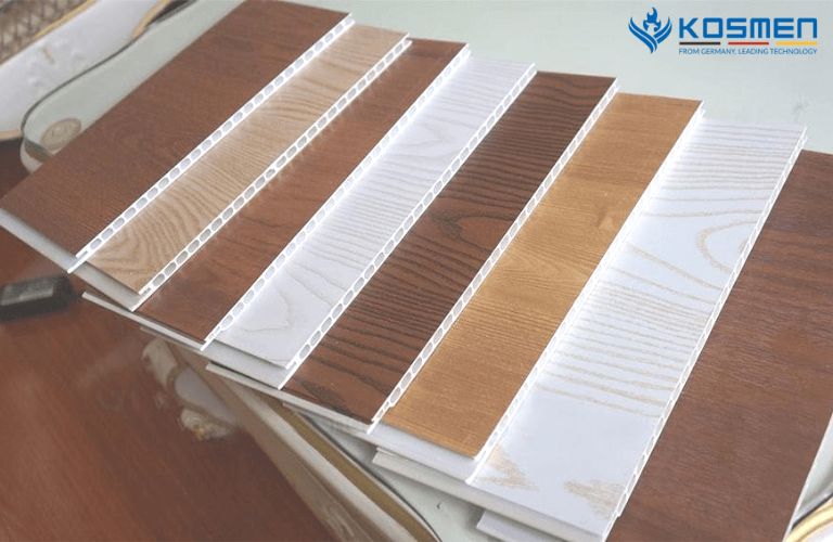 Cách chống đổ mồ hôi nền nhà với vật liệu lát nền phù hợp