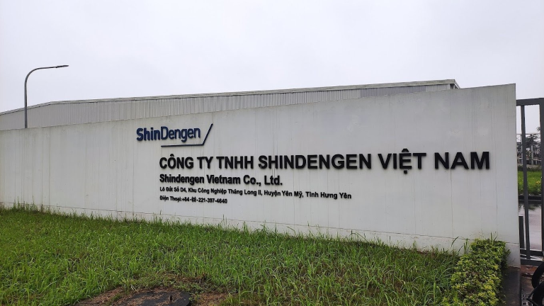 Lắp đặt máy hút ẩm bảo quản sản phẩm điện tử dùng cho ô tô, mô tô