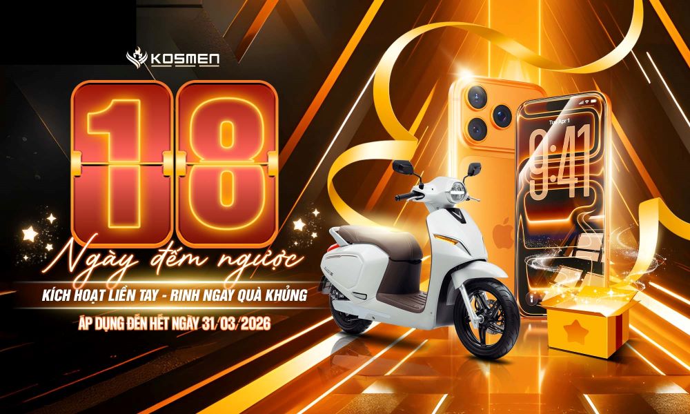 Chương tr&igrave;nh 