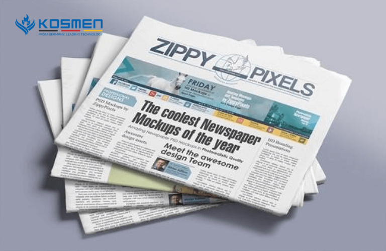 Giấy báo hút ẩm mốc tủ quần áo 