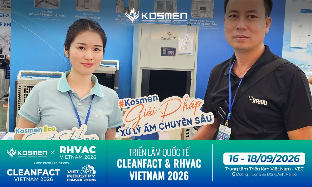 Khách tham quan trúng quà tặng khi tham gia Vòng quay may mắn