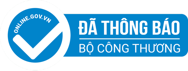 Da khai bao Bo Cong Thuong