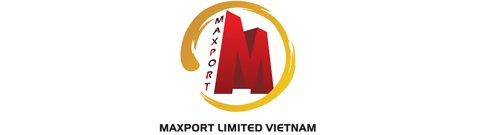 Maxport
