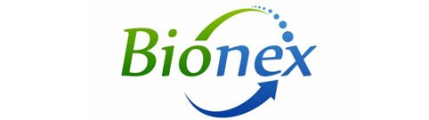 Bionex