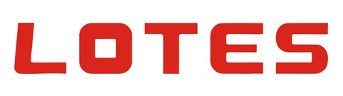 Lotes