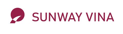 Sunway Vina