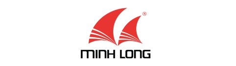 Minh Long