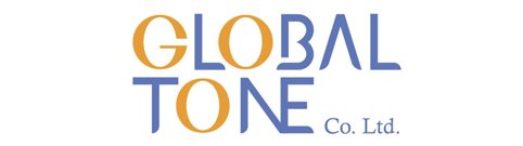 Globone Tone