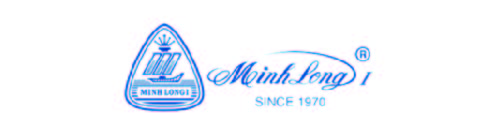 Minh Long I