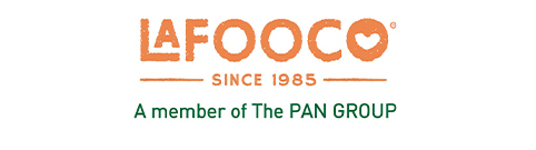 Lafooco