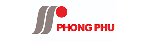 Phong Phu