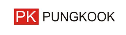Pungkook