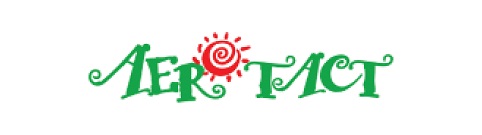 Aerotact