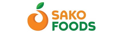 Sako Foods