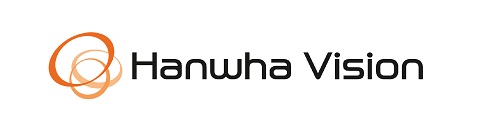 Hanwah Vision