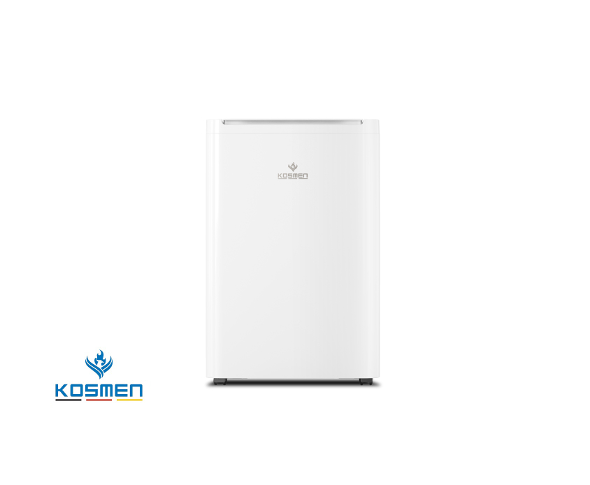 Máy hút ẩm Kosmen KM-12W
