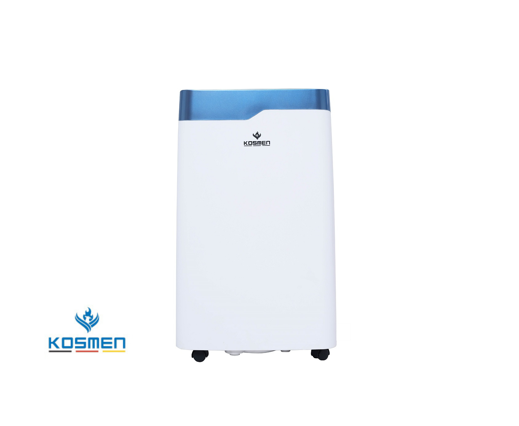 Máy hút ẩm Kosmen KM-20N