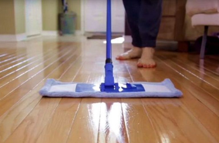 Nền nh&agrave; li&ecirc;n tục 